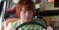 rupert_grint_driving_lesson_t1.jpg