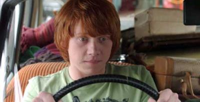 rupert_grint_driving_lesson.jpg