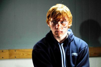 rupertgrint.jpg