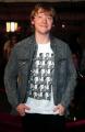 Kliknij, aby zobaczyć wizarding-world-of-harry-potter-red-carpet-premiere-harry-potter-13068384-365-94_t1.jpg