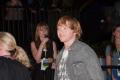 Kliknij, aby zobaczyć wizarding-world-of-harry-potter-red-carpet-premiere-harry-potter-13068761-455-610_1_t1.jpg