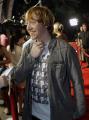 Kliknij, aby zobaczyć wizarding-world-of-harry-potter-red-carpet-premiere-harry-potter-13068761-455-610_2_t1.jpg