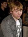 Kliknij, aby zobaczyć wizarding-world-of-harry-potter-red-carpet-premiere-harry-potter-13068761-455-610_t1.jpg