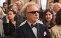 Kliknij, aby zobaczyć -gambit-alan-rickman-32862249-750-498_t1.jpg