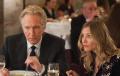 Kliknij, aby zobaczyć -gambit-alan-rickman-32862252-750-498_t1.jpg