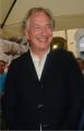 Kliknij, aby zobaczyć 13_t1.jpg