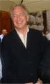 Kliknij, aby zobaczyć 15_t1.jpg