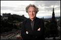 Kliknij, aby zobaczyć alan-alan-rickman-17047340-448-296_t1.jpg