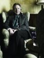 Kliknij, aby zobaczyć alan-alan-rickman-17048476-447-595_t1.jpg