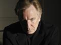 Kliknij, aby zobaczyć alan-rickman-6042_t1.jpg