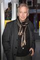 Kliknij, aby zobaczyć alan-rickman-8_t1.jpg