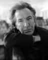 Kliknij, aby zobaczyć alan-rickman-alan-rickman-13116803-440-554_t1.jpg