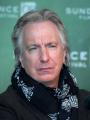 Kliknij, aby zobaczyć alan-rickman-alan-rickman-14955741-452-600_t1.jpg