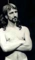 Kliknij, aby zobaczyć alan-rickman-alan-rickman_t1.jpg