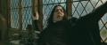 Kliknij, aby zobaczyć alan-rickman-as-severus-snape_t1.jpg