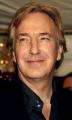 Kliknij, aby zobaczyć alan-rickman-severus-snape-severus-snape-and-lily-evans-6720491-350-580_t1.jpg