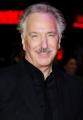 Kliknij, aby zobaczyć alan-rickman-uk-premiere-gambit-01_t1.jpg
