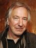 alan-rickman_l_t1.jpg