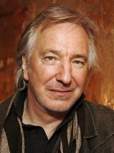 alan-rickman_l.jpg