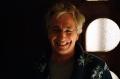 Kliknij, aby zobaczyć alan-rickman_t1.jpg