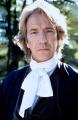alan_rickman_-_mesmer_1994_t1.jpg