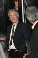 alan_rickman_1687005_t1.jpg