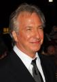 alan_rickman_1716648_t1.jpg