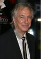 alan_rickman_5062638_t1.jpg