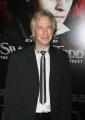 alan_rickman_5062642_t1.jpg