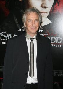 alan_rickman_5062642.jpg