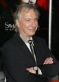 alan_rickman_5062646_t1.jpg