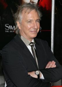 alan_rickman_5062646.jpg