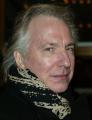 alan_rickman_5063279_t1.jpg