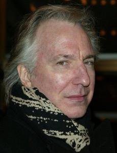 alan_rickman_5063279.jpg