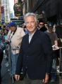 alan_rickman_5171222_t1.jpg