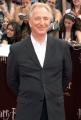 Kliknij, aby zobaczyć alan_rickman_premiera_hp7_part2_t1.jpg