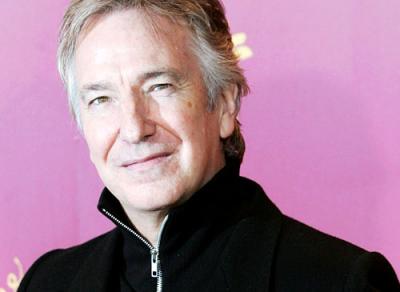 alan_rickman_2.jpg