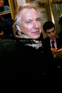 alanrickman_0018.jpg