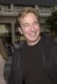 alanrickman_003_t1.jpg