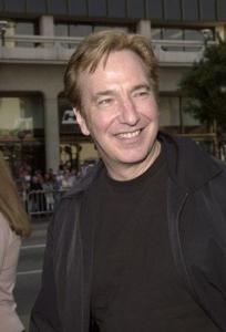 alanrickman_003.jpg