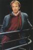 alanrickman_t1.jpg