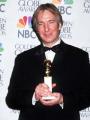 Kliknij, aby zobaczyć alanrickman_t1_2.jpg