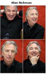 alanrickman_1.jpg