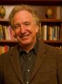 Kliknij, aby zobaczyć alanrickmandec2009_t1.jpg