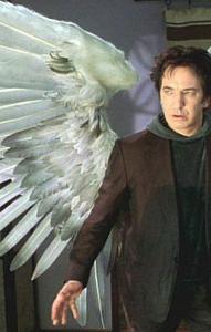 alanrickmandogma.jpg
