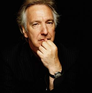 b001_alan_rickman.jpg