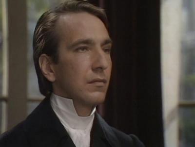 barchester72.jpg