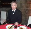 ceremonyberlinale4mf_t1.jpg