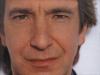 facepap1600jj_t1.jpg