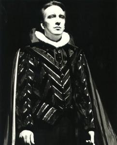 image210.jpg